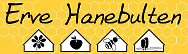 Erve Hanebulten